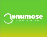 /public/logoimage/1569434653Bonumose 05.jpg